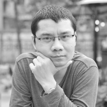 Vu Hung Nguyen